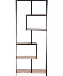 Vowave.shop09f0e42ae1 1