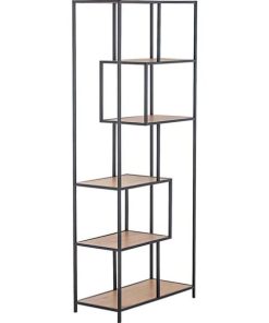 Vowave.shop09f0e42ae1 2