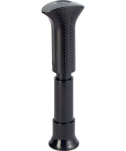 Vowave.shop0a05375699 1