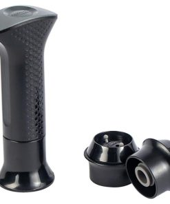 Vowave.shop0a05375699 2