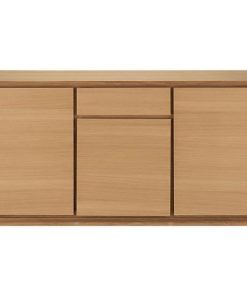 Vowave.shop0a106f9b54 1