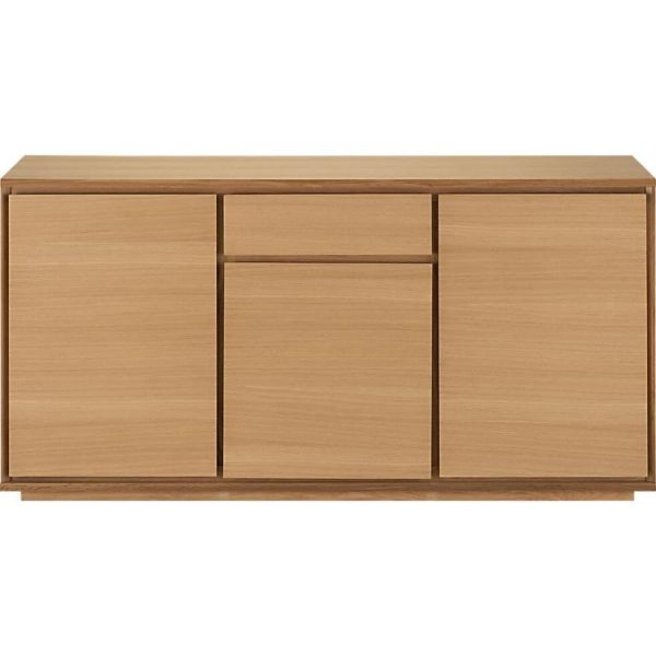 Vowave.shop0a106f9b54 1