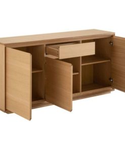 Vowave.shop0a106f9b54 2