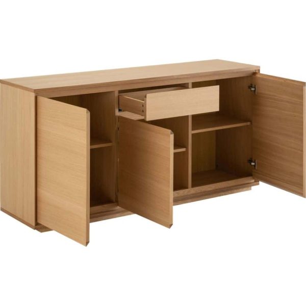 Vowave.shop0a106f9b54 2