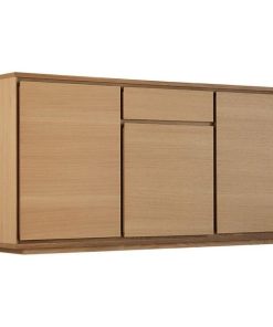 Vowave.shop0a106f9b54 3