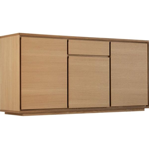 Vowave.shop0a106f9b54 3