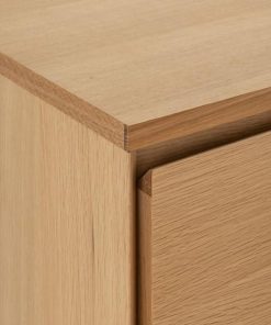 Vowave.shop0a106f9b54 4