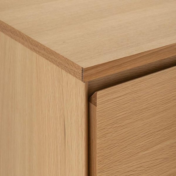 Vowave.shop0a106f9b54 4