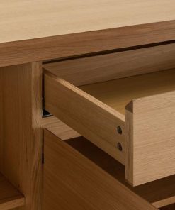 Vowave.shop0a106f9b54 5