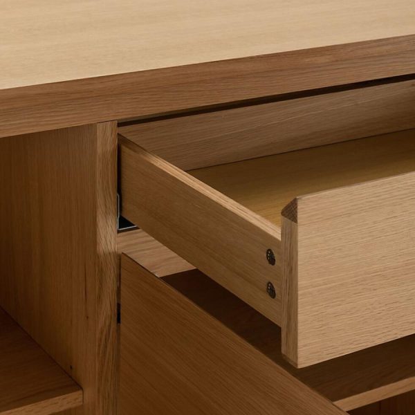 Vowave.shop0a106f9b54 5