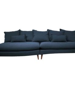 Vowave.shop0a3ea0d53d 1