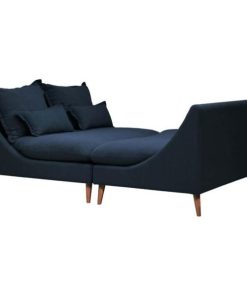 Vowave.shop0a3ea0d53d 2