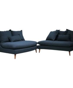 Vowave.shop0a3ea0d53d 3