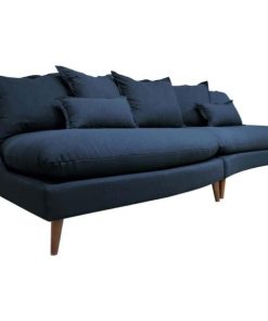 Vowave.shop0a3ea0d53d 4