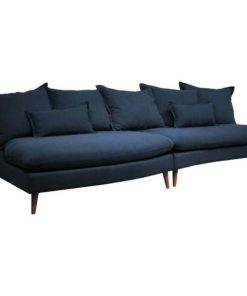 Vowave.shop0a3ea0d53d 5