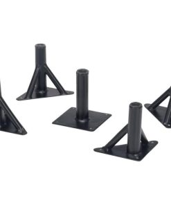 Vowave.shop0a51f80759 1