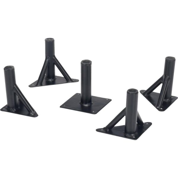 Vowave.shop0a51f80759 1