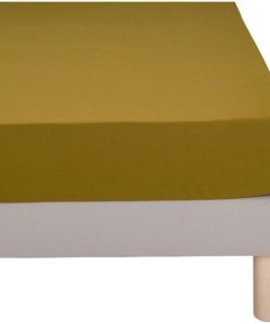 Vowave.shop0a681c4df1 1