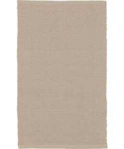 Vowave.shop0a7fd9822e 1