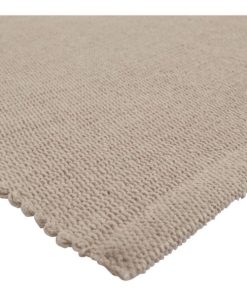 Vowave.shop0a7fd9822e 3