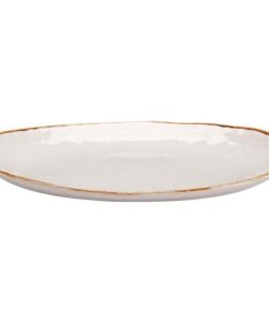 Vowave.shop0a83931b29 1