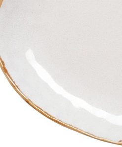 Vowave.shop0a83931b29 2