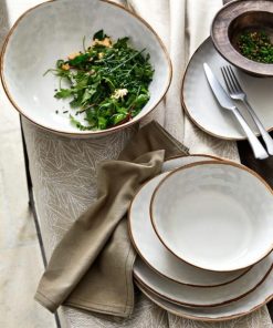 Vowave.shop0a83931b29 3