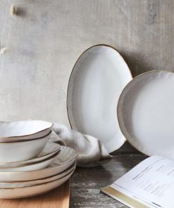 Vowave.shop0a83931b29 4