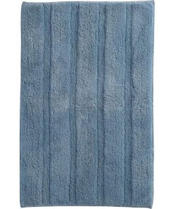 Vowave.shop0ab88890ac 1