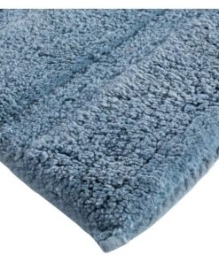 Vowave.shop0ab88890ac 2