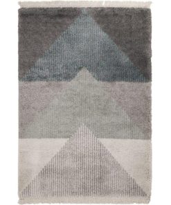 Vowave.shop0abb3f90ac 1