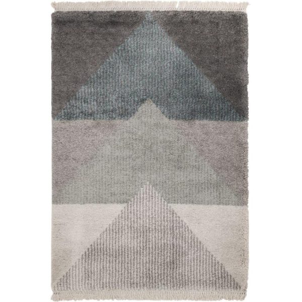 Vowave.shop0abb3f90ac 1