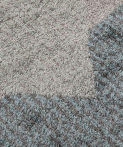 Vowave.shop0abb3f90ac 2