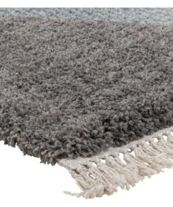 Vowave.shop0abb3f90ac 3