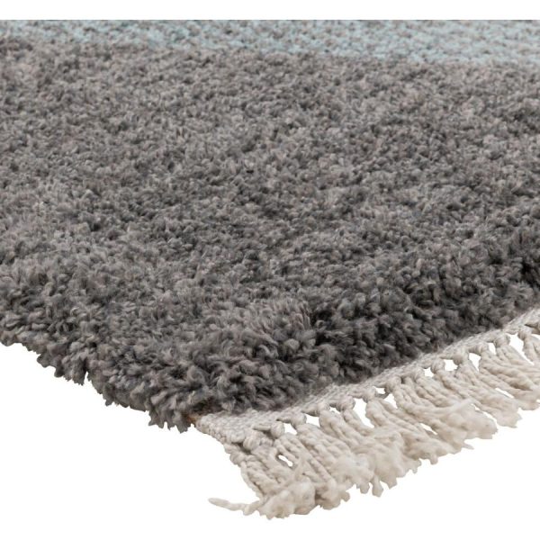 Vowave.shop0abb3f90ac 3