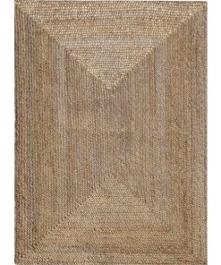 Vowave.shop0ac2432595 1