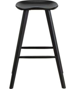 Vowave.shop0ac7663a82 1