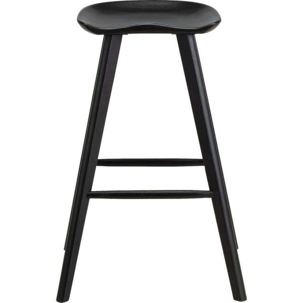 Vowave.shop0ac7663a82 1