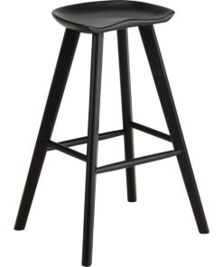 Vowave.shop0ac7663a82 2