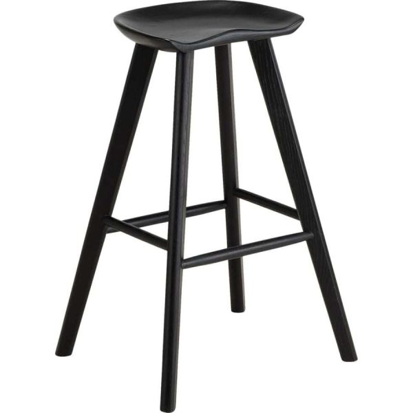 Vowave.shop0ac7663a82 2