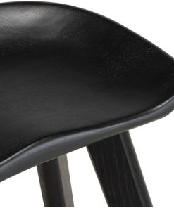 Vowave.shop0ac7663a82 3