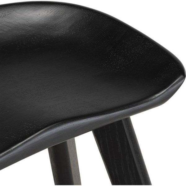 Vowave.shop0ac7663a82 3