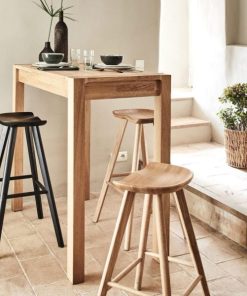 Vowave.shop0ac7663a82 4