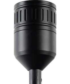 Vowave.shop0adb8c8854 2