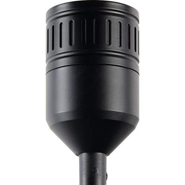 Vowave.shop0adb8c8854 2