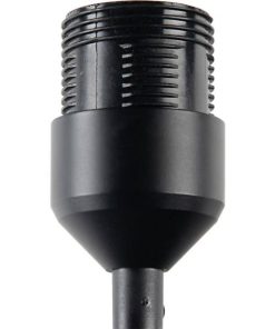 Vowave.shop0adb8c8854 3