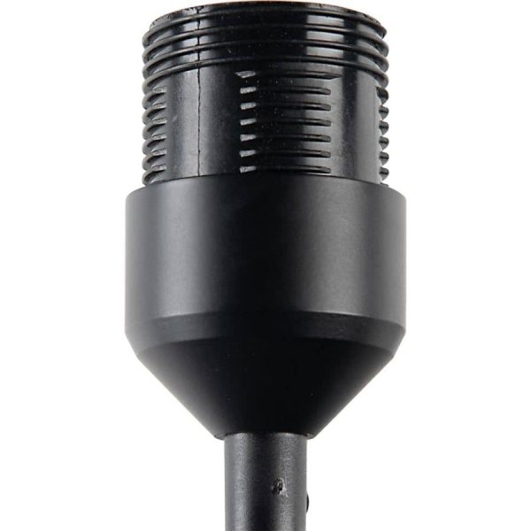 Vowave.shop0adb8c8854 3