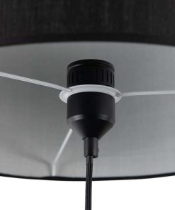 Vowave.shop0adb8c8854 4