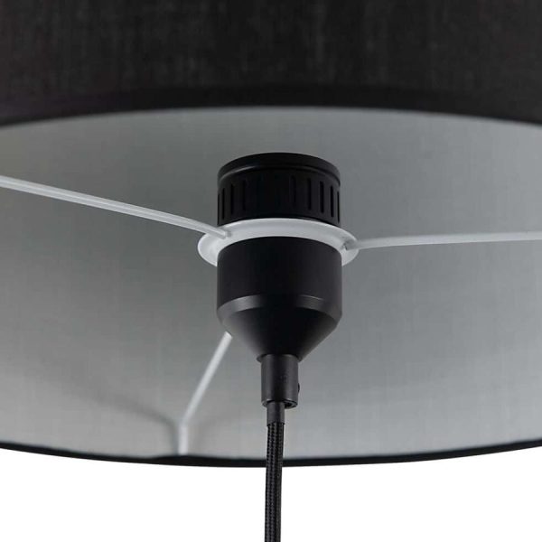 Vowave.shop0adb8c8854 4