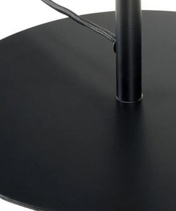 Vowave.shop0adb8c8854 5